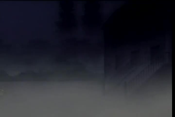 [Tsukyio Editing Resources] Hellsing (Episode 1) Raw Clips (12) (tsukyio.com).mp4